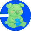 Pepig Logo