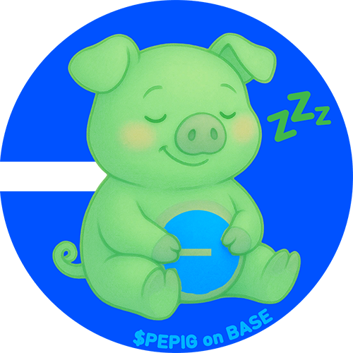 Pepig